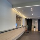 에이치에비뉴호텔 울산삼산점 이미지