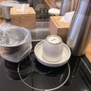 현복집(판교점) 이미지