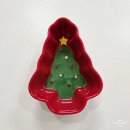 중앙접시 | 2025 모던하우스 세일 쇼핑 후기 | 접시·그릇 가성비 식기 리뷰