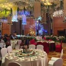 대륙축사 이미지