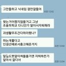 가천대 예술대 상황 이미지