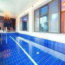 엔제이풀빌라 이미지