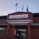 송천1리 마을회관 이미지