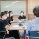 대전노은고등학교 이미지