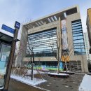 영어가족도서관 | 군포시가족센터 군포시육아종합지원센터 영어가족도서관 가는법 방문후기