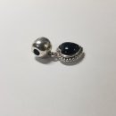 미아모르 이미지