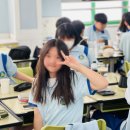 성리로 | &lt;바리스타출강&gt; 인천성리중학교! 바리스타직업탐색!