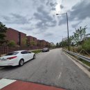 프리마공인중개사사무소 이미지