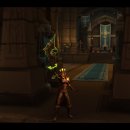 더히든룩 이미지