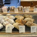 노베이커노베이커스 이미지