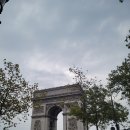 장미여인숙 | 2508 영프스 여행 10일차(0820)