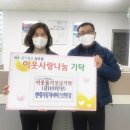 안민점현대자동차 이미지