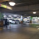 스피드메이트이마트천안점 이미지