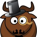 고운안경 이미지