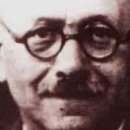 Que retenir de la vie de Marc Bloch ? 이미지