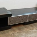 소망실버세탁 | 세종시 가재마을 누박쇼파,흙침대,4인용 원목식탁등 가구 배송후기