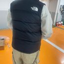 씨유 대구칠곡보성점 | 통장만 다이어트 중인 10월