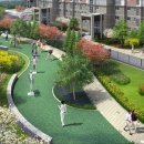 기업도시공인중개사사무소 이미지