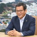 강릉건설(주) 이미지