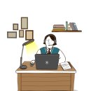 팰리스한의원 이미지