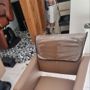 끌리제헤어 이미지