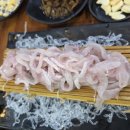 [수원역 맛집] 소주 3,000원 이벤트! 광명수산 산지직송 '줄돔 세꼬시' 팩트 후기
