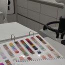 클래시네일(Classy Nail)