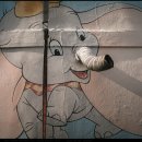 옹기종기 이미지