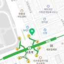 위드팜서초역약국 이미지