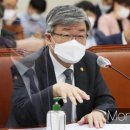 (주)세종통운 이미지