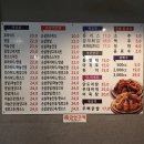 동현치킨