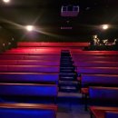 아신극장2관 | [대전 데이트 연극 추천] 대흥동 아신극장 '시그널' 직접 본 솔직 후기