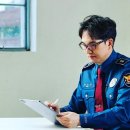 박승일「사이와 사이 이미지