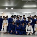 더 유도 멀티짐 이미지