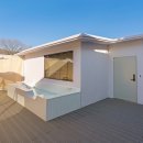 덴바스타 테마 키즈호텔 이미지