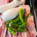 제주와서 이미지