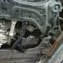 곡성톨게이트 카센터 이미지