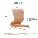 메이드PC 이미지