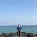 원조주문진오징어보쌈 | 여행 코스 (감자바우 , 장인더약과, 원조 소문난 무침회, 누룽지오징어순대,배니닭강정, 영진해변...