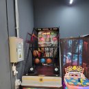 굿플레이 이미지