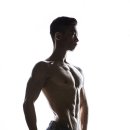 라인피티 이미지