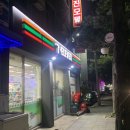 호텔지(G) 이미지