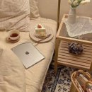 미드나잇 인 경주 이미지