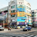 예인빌딩 이미지