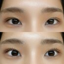 평동산단9번로L | 광주 첨단 속눈썹펌 잘하는 뷰티영래쉬 추천후기