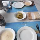 레스토랑 공존 | 만수역 양식 파스타집 추천 레스토랑 공존 남동구점 방문 후기