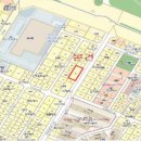 위례성대로12길 이미지