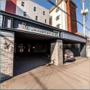 어베인호텔 이미지