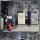 상업용 14 이미지