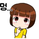 산들보리밥뷔페 이미지